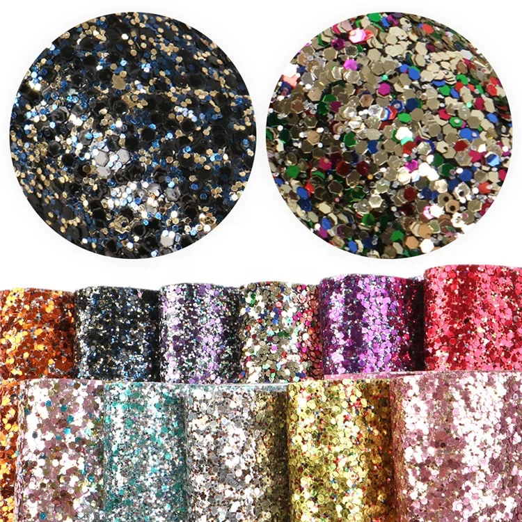 chunky glitter sheets.jpg