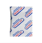 80 CC oxygen absorber MSDS oil proof water proof deoxidizer oxygen scavenger for food packing