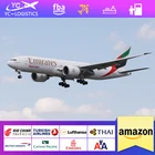 Agents Agent Door To Door Indonesia Air Cargo Agents Cheap Shipping Rates Door To Door To Indonesia