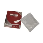 Factory price sex condom manufacturer-Plain, Ribbed, Dotted, Ultra thin condom for man