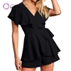 /product-detail/girls-sexy-dress-women-clothing-ruffled-open-back-wrap-short-jumpsuit-62432899547.html
