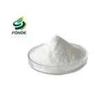 Supply Bulk Powder Glucosamine Sulfate