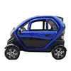 /product-detail/mini-wide-wheel-electric-trike-scooters-prices-eec-citycoco-electric-scooter-with-seat-for-adults-62421211380.html