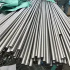 Bar Round Roundround Wholesale Deformed Bar Round Bar