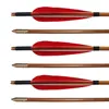 /product-detail/amazon-dropship-2019-turkey-feather-antique-8-0mm-od-archery-arrows-bamboo-bow-and-arrow-for-training-62257027265.html