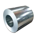 Rolled Carbon Steel Sheet Metal Hot Rolled and Cold Rolled coil/Price Cold Rolled Carbon Steel Sheet Metal 2mm