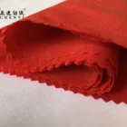 Export Best manufacturers 210g/m- 280g/m oxford weave fabric