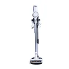 2020 Global 21.6V Stock Wireless Cyclone China Cordless Hand Cleaners Vacuum