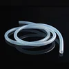 /product-detail/fda-8-10mm-flexible-silicone-rubber-hose-tubing-for-water-cooling-radiator-62280134735.html