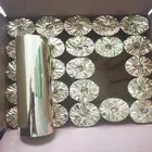 Cash Roll Thermal Cash Roll Cash Receipt Paper Roll 80x80mm Thermal Paper Roll Size