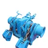/product-detail/fishing-boat-anchor-winch-60458332710.html