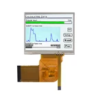 Formike Lcd Displays 3.5 Inch TFT LCD Module 320X240 With Serial Interface