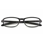 FR109 Prescription Danyang Manufacturer Wholesale Blue Light Blocking Reading Glasses For Unisex