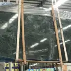 Natural Marble Floor Marble Slab