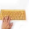 /product-detail/bamboo-eco-friendly-wireless-usb-mini-hand-made-laptop-keyboard-60711738306.html
