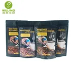 Ali Male Coffee 2019 Best Selling Male Power Coffee X-sexual Enhancement Tongkat Ali Moca Extract Instant Coffee