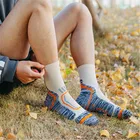 OEM Printing Fashion Cycling Socks Waterproof Socks