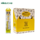 Hygiene Toothbrush Cheap Toothbrush Cheap Factory Dental Hygiene Silver Ion Toothbrush
