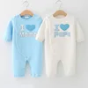 /product-detail/thick-newborn-baby-clothes-long-sleeve-autumn-baby-jumpsuit-for-sale-unisex-gender-baby-romper-62421844967.html