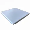 Waterproof Aluminum Access Panel Suspended Ceiling for lobby roof