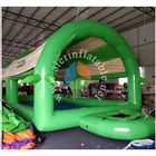 Waterproof Pool Price Inflatable Water Pool Inflatable Swimming Pool