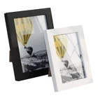 Packaging Customization Photo Frames Picture Frame 8x10 Photo Frames Picture Photo Frame for Home