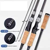 /product-detail/wholesale-1-8m-2-1m-2-4m-2-7m-high-carbon-fiber-feeder-rod-lure-carp-fishing-rod-and-reel-62334508883.html