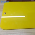 4*8 cast acrylic sheet 5mm pmma acrylic sheet scrap