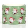 /product-detail/hot-sale-custom-christmas-washi-tape-for-diy-and-gift-wrapping-with-colorful-designs-and-patterns-62106712860.html