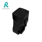 Gps Bracelet Gps Bracelet 2G Offender Gps Tracking Sos Gps Watch Bracelet With Anti-tamper Tracker