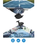Vehicle Monitoring And Remote Of Movement 4g Mdvr 1080p Mobile Car Recorder Bewinvideo Gps Dvr