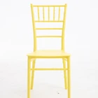 custom Small Plastic Chair For Kid Children Dining Leisure Chair