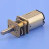 /product-detail/ff-n20-custom-electric-micro-dc-geared-motor-with-encoder-62275627637.html