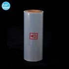 Latest Innovative Environmental Protection Common Printing Film Coating Film
