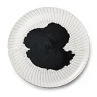 Mn Metal Mn Manganese Powder Cas 7439-96-5 Mn Powder Manganese Metal Powder Price