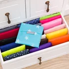 Custom recycle reusable ecological bags 100% polyester folding tote bag 210d polyester nylon foldable shopping bags