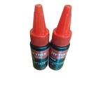 The Most Popular Will Car Polishing Vs Remove Waxing