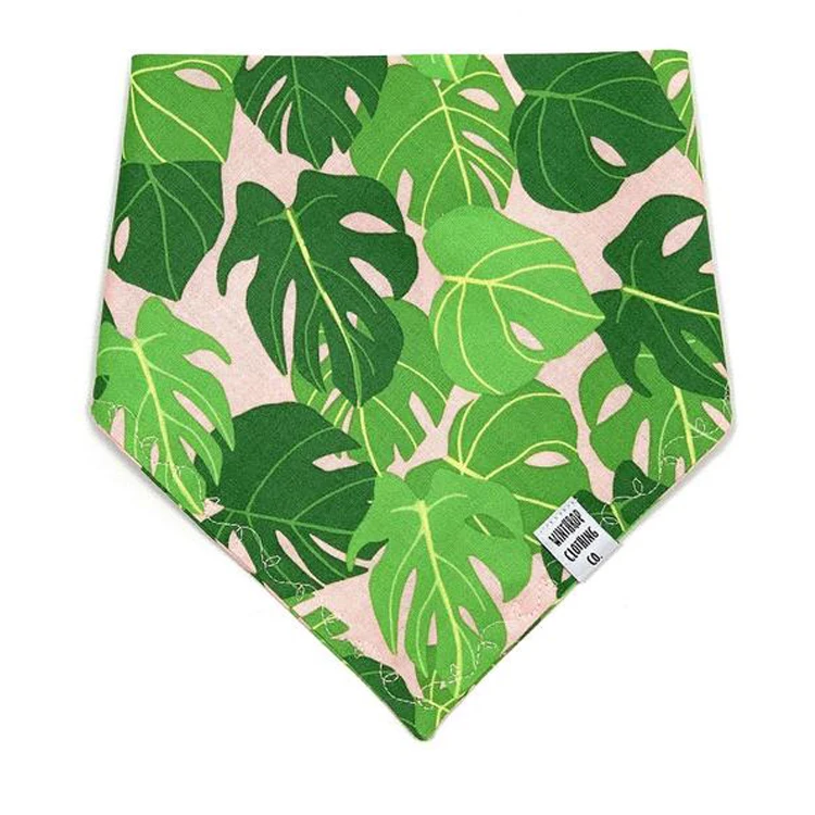 Dog Bandanas-001 (2).jpg