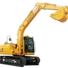 /product-detail/shantui-se135w-excavator-13-5t-fuel-system-0-55cbm-strong-power-selling-line-62228294739.html