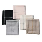 Wholesale high quality scarf other scarves & shawls for winter