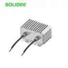 Mini 315w cmh digital ballast horticulture cmh 315w ballast