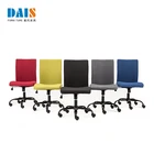 Ergonomic Modern Flexible Back Swivel Gaming Office Chair