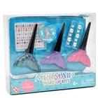 Nail Polish AKIA Best Kid Nail Polish Set For Kids Non Toxic