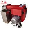 /product-detail/weishaupt-howard-gas-diesel-heavy-waste-oil-burner-62345597330.html