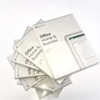 home DVD computer hardware Microsoft office 2019 windows 10 office 2019 Home and Business download Computer Software