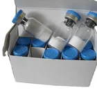 Pharmaceutical Aod-9604 Reasonable Price Pharmaceutical Grade Aod-9604 Peptide Aod 9604
