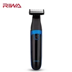 High quality personal 2 in 1 hair clipper blade