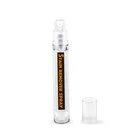 Coffee Stain Remover Pen Coffee Tea Lipstick Stain Remover Pen Eliminate Stain Spot During Dating Emergency