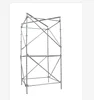 /product-detail/quick-and-easy-set-up-used-cuplock-scaffolding-for-sale-60524122405.html