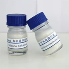 Chemicals Defoamer Chemical Organosilicon Defoamer Oil Field Industrial Water Treatment Chemicals